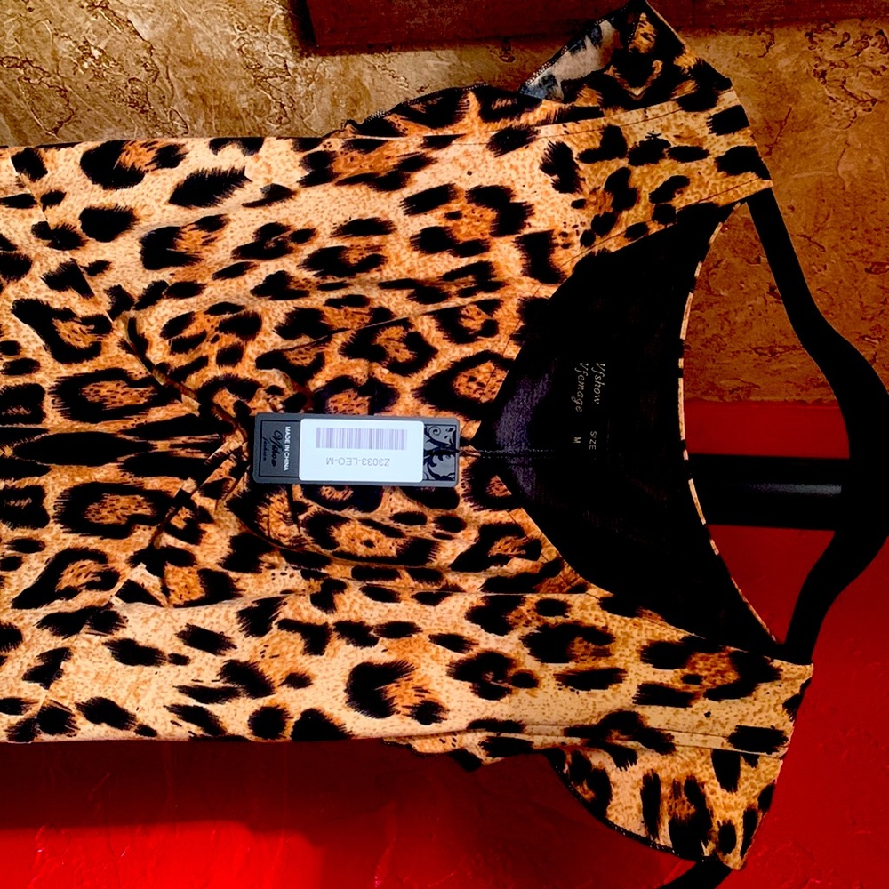 Vfshow Vfemage dress medium